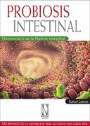 PROBIOSIS INTESTINAL (en Castellano)
