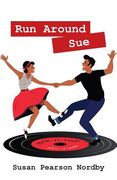 Run Around Sue (en Inglés)