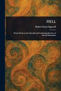 Hell (en Inglés)