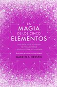 Crece con los elementos