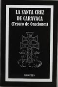 La Santa Cruz de Caravaca (in Spanish)