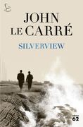 Silverview (en Catalán)
