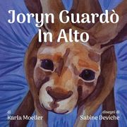 Joryn Guardo In Alto (en Italiano)