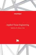 Applied Tissue Engineering (en Inglés)