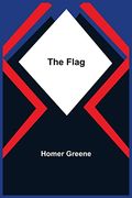 The Flag (en Inglés)