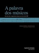 La Biblia. Libro del Pueblo de Dios (in Spanish)