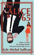 The Alice '65 (en Inglés)