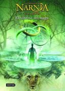 El Sobrino del Mago: Las Crónicas de Narnia 1 - C. S. Lewis - Destino