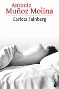 Carlota Fainberg (Novela) (Spanish Edition)