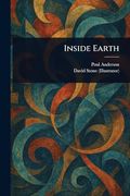 Inside Earth (en Inglés)