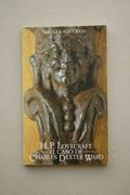 el caso de charles dexter ward