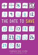 The Date to Save