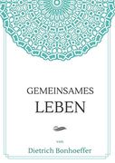 Gemeinsames Leben (en Alemán)