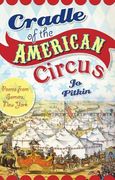 cradle of the american circus