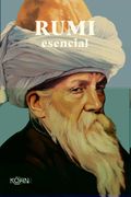 Rumi Esencial