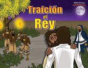 Traición al rey
