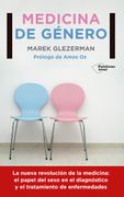 Medicina de género