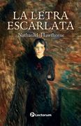 La letra escarlata
