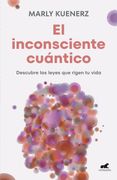 El Inconsciente Cuántico