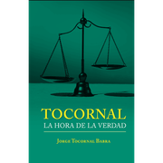 Tocornal: La hora de la verdad