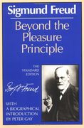 beyond the pleasure principle