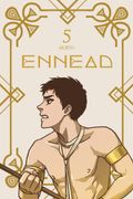 Ennead Vol. 5 (en Inglés)