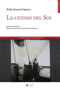 La ciudad del Sol