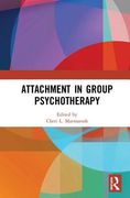 Attachment in Group Psychotherapy (en Inglés)