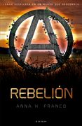 Rebelion (in Spanish)