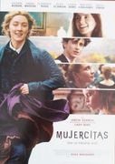 Mujercitas