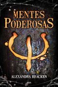 Mentes Poderosas