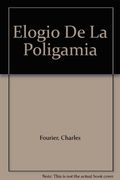 Elogio de la poligamia