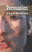 Persuasion (Iboo Classics)
