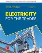 Ise Electricity for the Trades