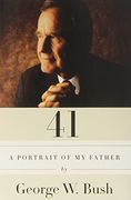 41: A Portrait of my Father (en Inglés)