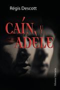 Caín y Adele