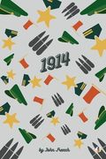 1914 (en Inglés)