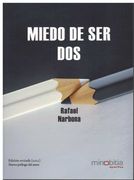 Miedo de ser dos
