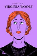 Cuentos de Virginia Woolf - Virginia Woolf - Austral