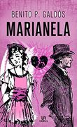 Marianela (Obras Clásicas)