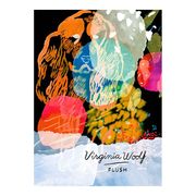 Flush (Vintage Lives) (en Inglés)