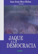 Jaque a la democracia (Universitati)