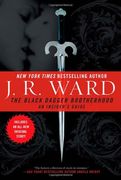 The Black Dagger Brotherhood: An Insider's Guide (en Inglés)