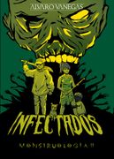 Infectados