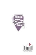 Psicología de la Vida Erótica