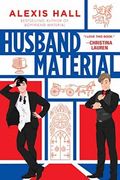 Husband Material (London Calling) (en Inglés)