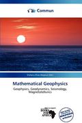 mathematical geophysics (en Inglés)