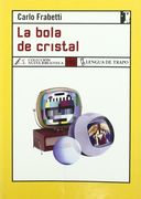 La Bola de Cristal (Nb) (in Spanish)
