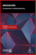 Innovacion: Perspectivas Multidisciplinarias