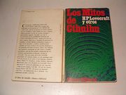 Los mitos de cthulhu